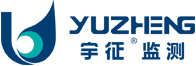 超声波液位计-明渠流量计-流速仪-多普勒流量计-品牌厂家[极悦注册]