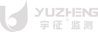 超声波液位计,明渠流量计,流速仪,多普勒流量计-极悦注册