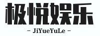 超声波液位计-明渠流量计-流速仪-多普勒流量计-品牌厂家[极悦注册]