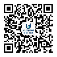 极悦超声波液位计,明渠流量计,流速仪,多普勒流量计-微信客服