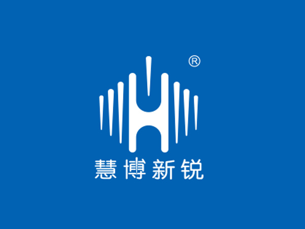 极悦注册产品品质优良，售后服务贴心，业内口碑好