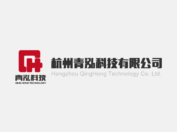 极悦注册明渠流量计性能稳定，性价比高