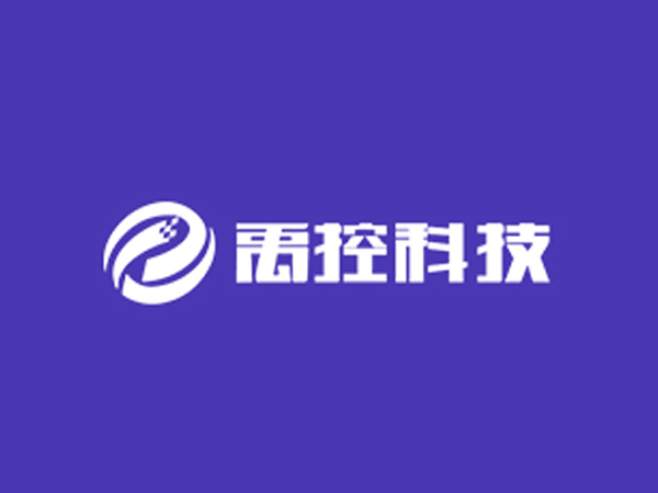 极悦注册助力禹控科技获得控标项