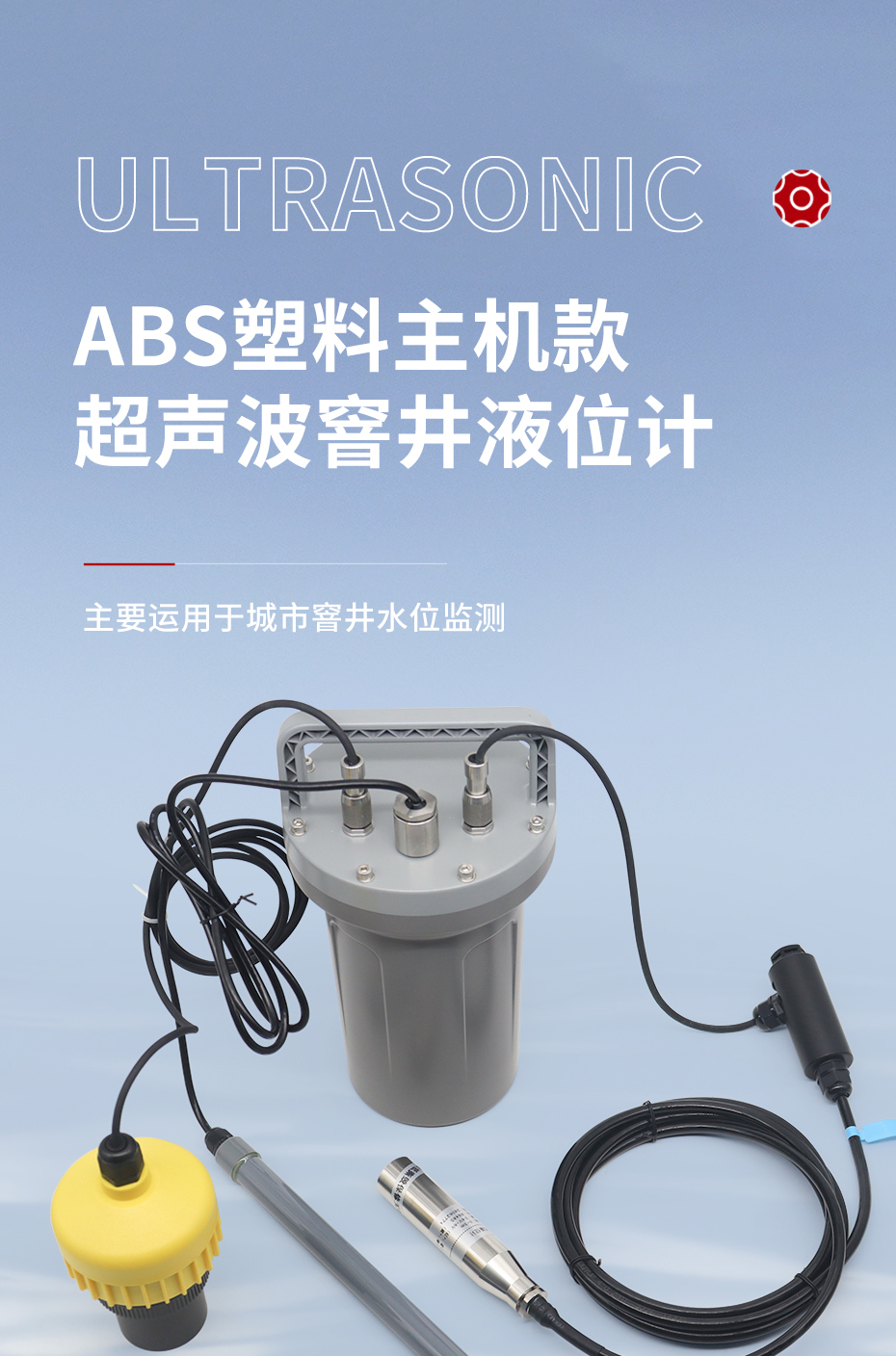 详情_01