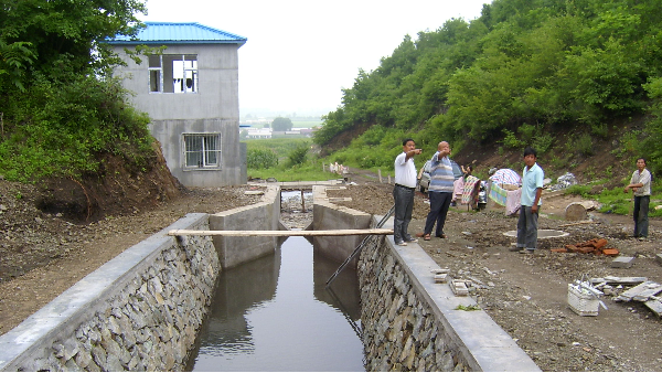 怎样选明渠流量计？选择<i style='color:red'>无堰槽明渠流量计</i>不用怕不会选槽！[极悦注册]