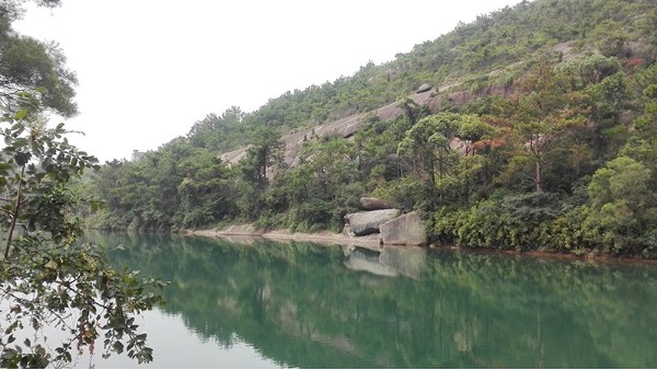 <i style='color:red'>多普勒超声波明渠流量计有啥用</i>？知道这个作用后你会惊呆