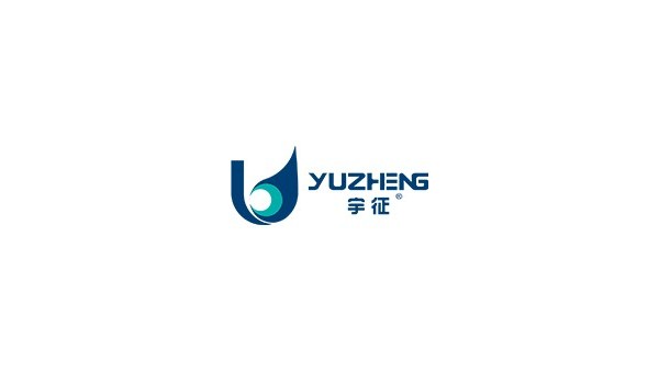 中秋放假通知-[极悦注册]