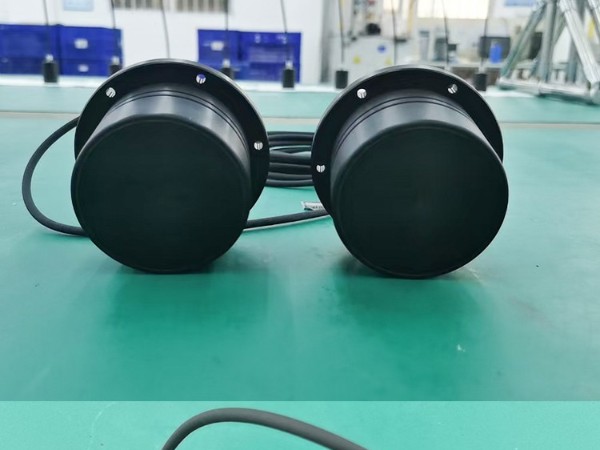 西安超声波传感器厂家：技术革新与市场竞争力的双重奏-[极悦注册]
