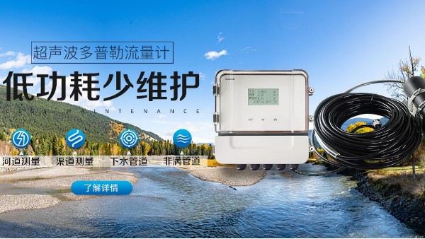 未来机器人会抢你饭碗？先别慌，听专家怎么说