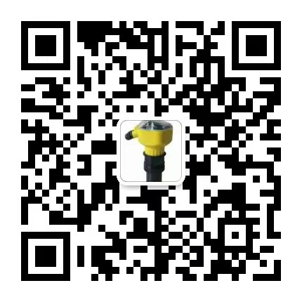 极悦超声波液位计,明渠流量计,流速仪,多普勒流量计-微信客服