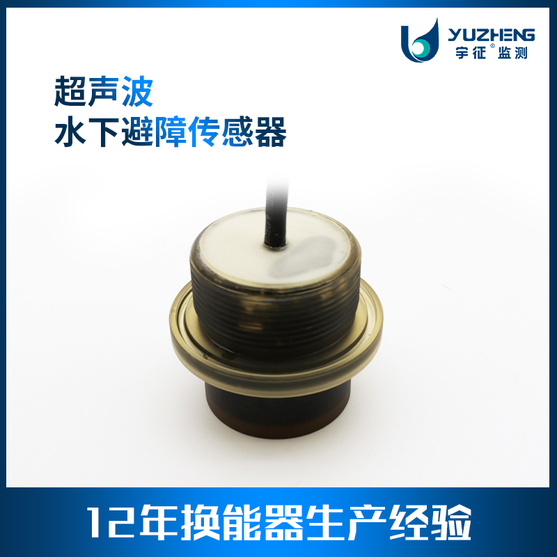 极悦4号 04