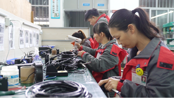 <i style='color:red'>分体式超声波液位计厂家</i>，让使用的液位计维护少、省人工