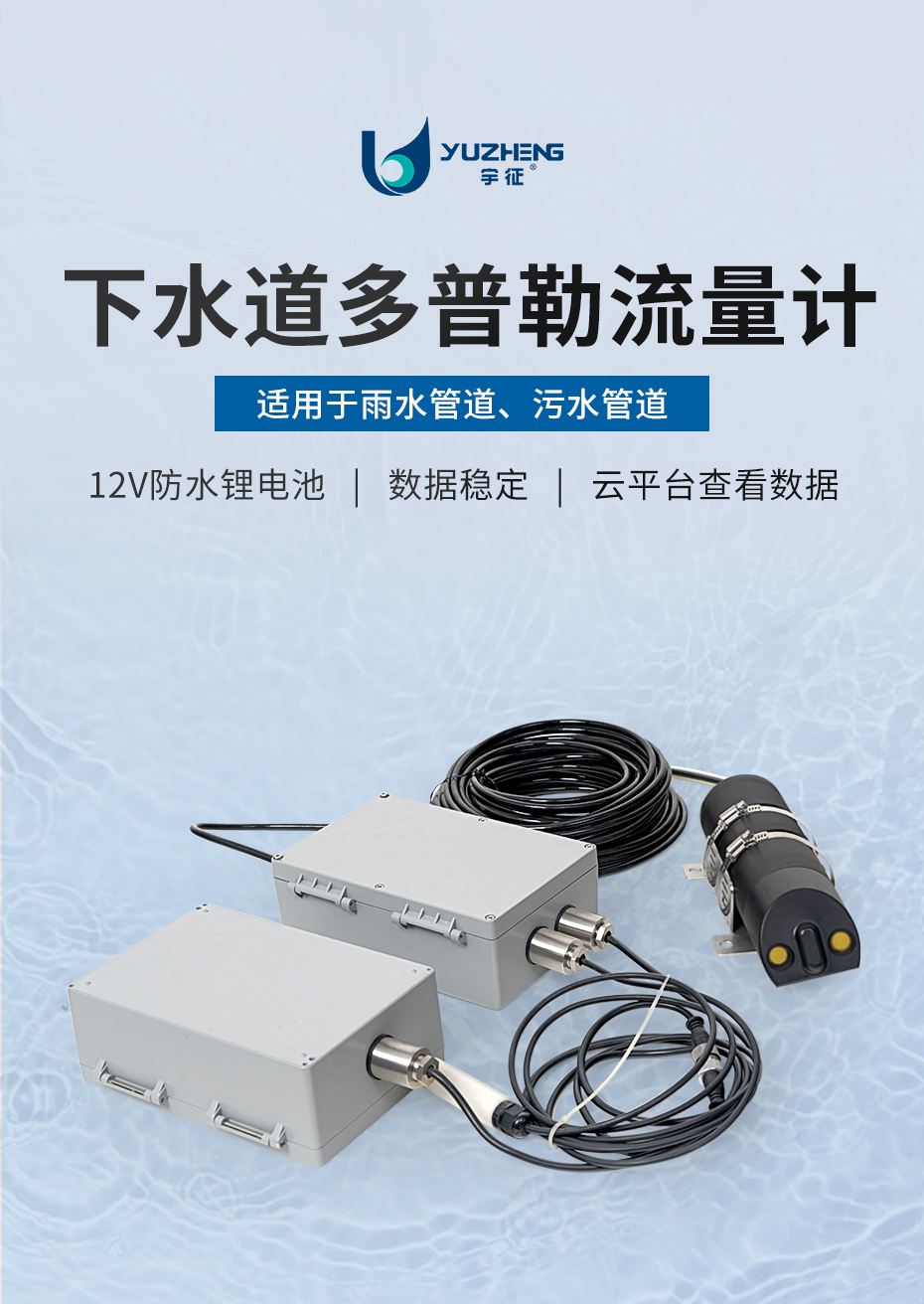 极悦详情_01