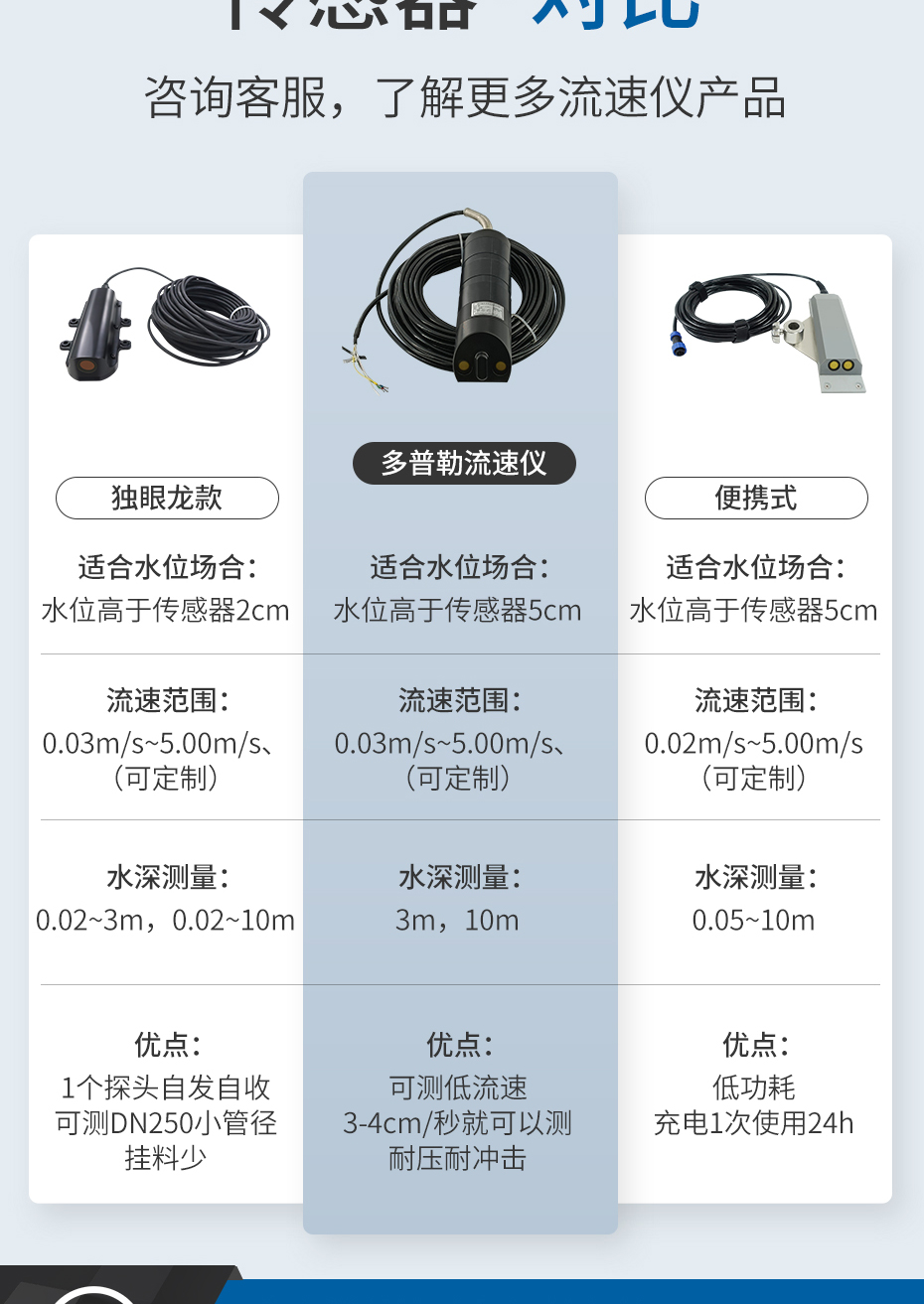 极悦详情_11