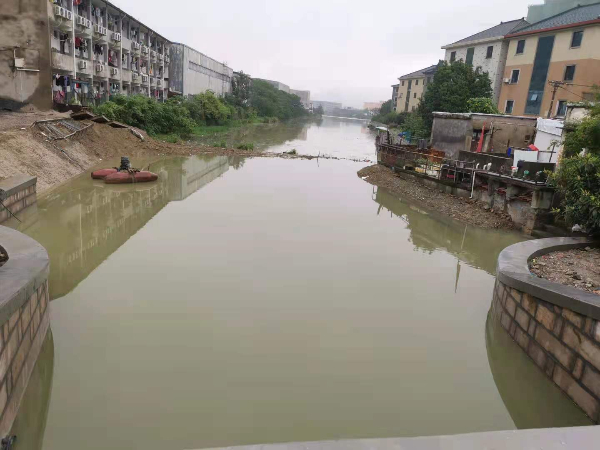 <i style='color:red'>超声波液位计厂家</i>哪家好？-宁波极悦告诉你