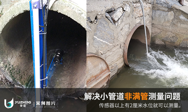 独眼龙流速仪12