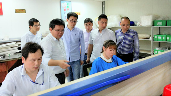 在线式声学多普勒流量计，516位用户1100天见证极悦品质！
