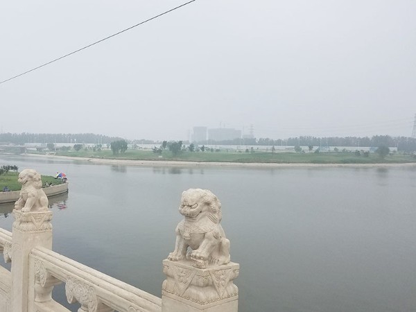 <i style='color:red'>声学多普勒流速剖面仪adcp</i>，取代了传统流速仪