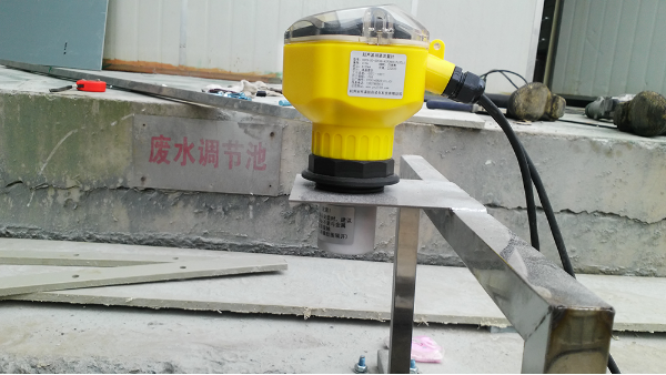 超声波明渠流量计如何实现智能优化-[极悦注册]