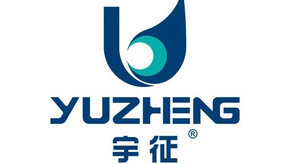 2022致极悦注册合作伙伴以及客户朋友的一封信