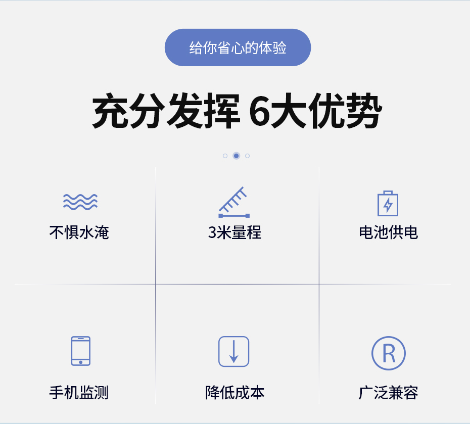 IP68水位计-官网_02