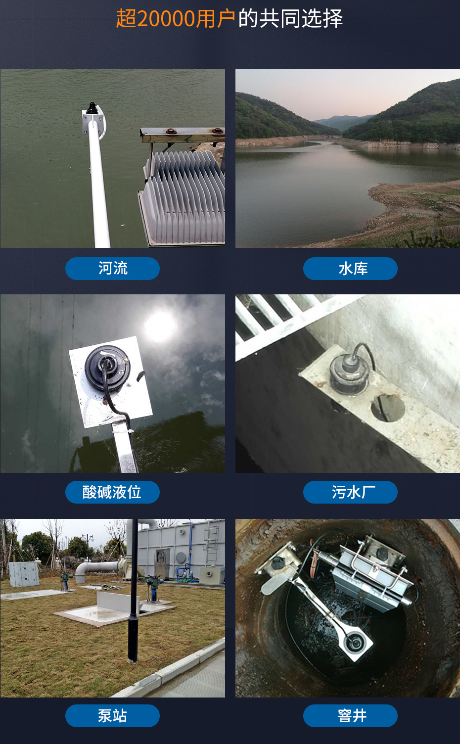 极悦930_07
