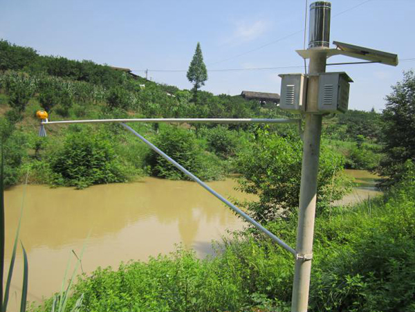 湖北省宜昌市西陵区现场